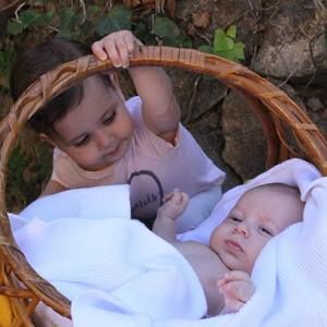 Meet your Posher, Cherry